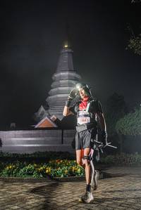 BIB: 114
                            <button type="button" onclick="openModal(22298381)" class="btn btn-primary btn-sm float-right btn-popup" data-toggle="modal" data-target=".modal-high-quality">
                        <i class="fas fa-shopping-cart"></i> Add to Cart
                    </button>
                                            <button type="button" onclick="isThisMe(22298381, true)" class="btn btn-success btn-sm float-right btn-popup btn-isme hidden" data-toggle="tooltip" data-placement="bottom" title="นี่คือรูปของคุณใช่ไหม คลิกที่นี่เพื่อเอาเข้าอัลบั้ม">
                        <i class="fas fa-plus"></i> Add to album
                    </button>
                    <button type="button" onclick="isThisMe(22298381, false)" class="btn btn-warning btn-sm float-right btn-popup btn-isnotme hidden">
                        <i class="fas fa-ban"></i> Remove from album
                    </button>